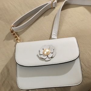 New Marc Jacob crossbody purse